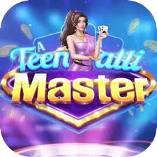 teen patti master